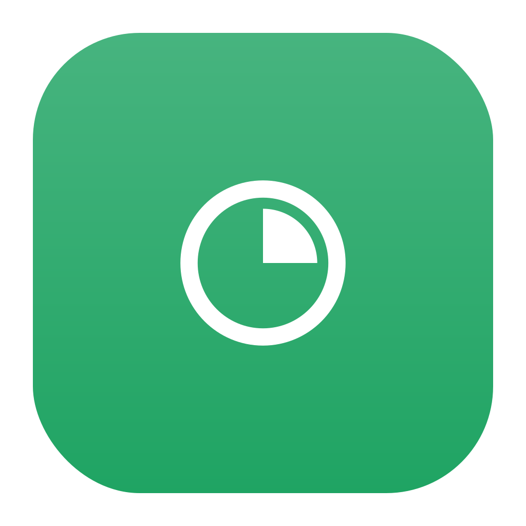 Google Authenticator