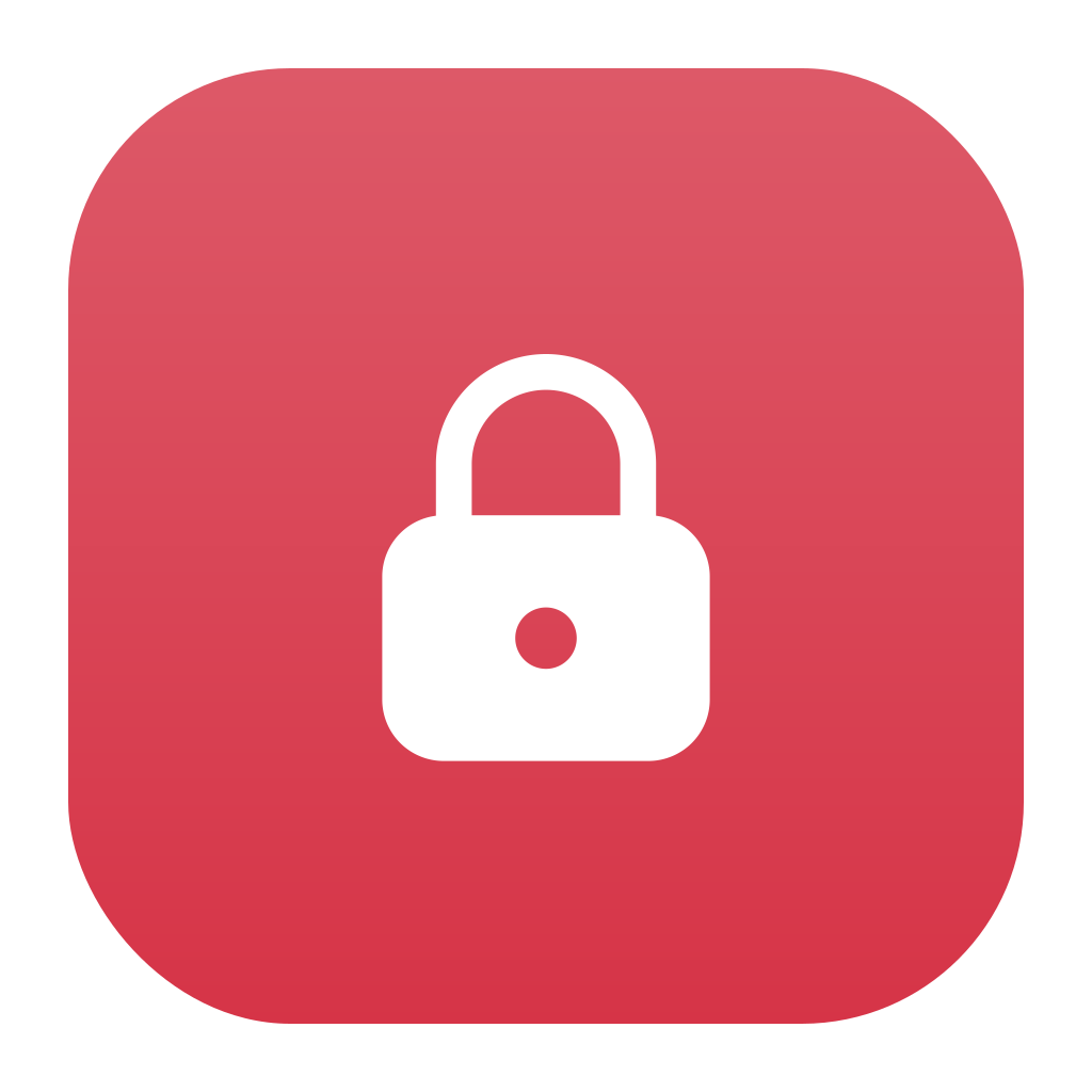 LastPass