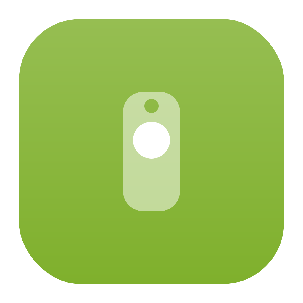 YubiKey