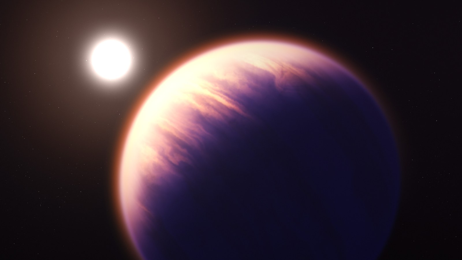 Cosmic Wallpapers — 15 August 2026