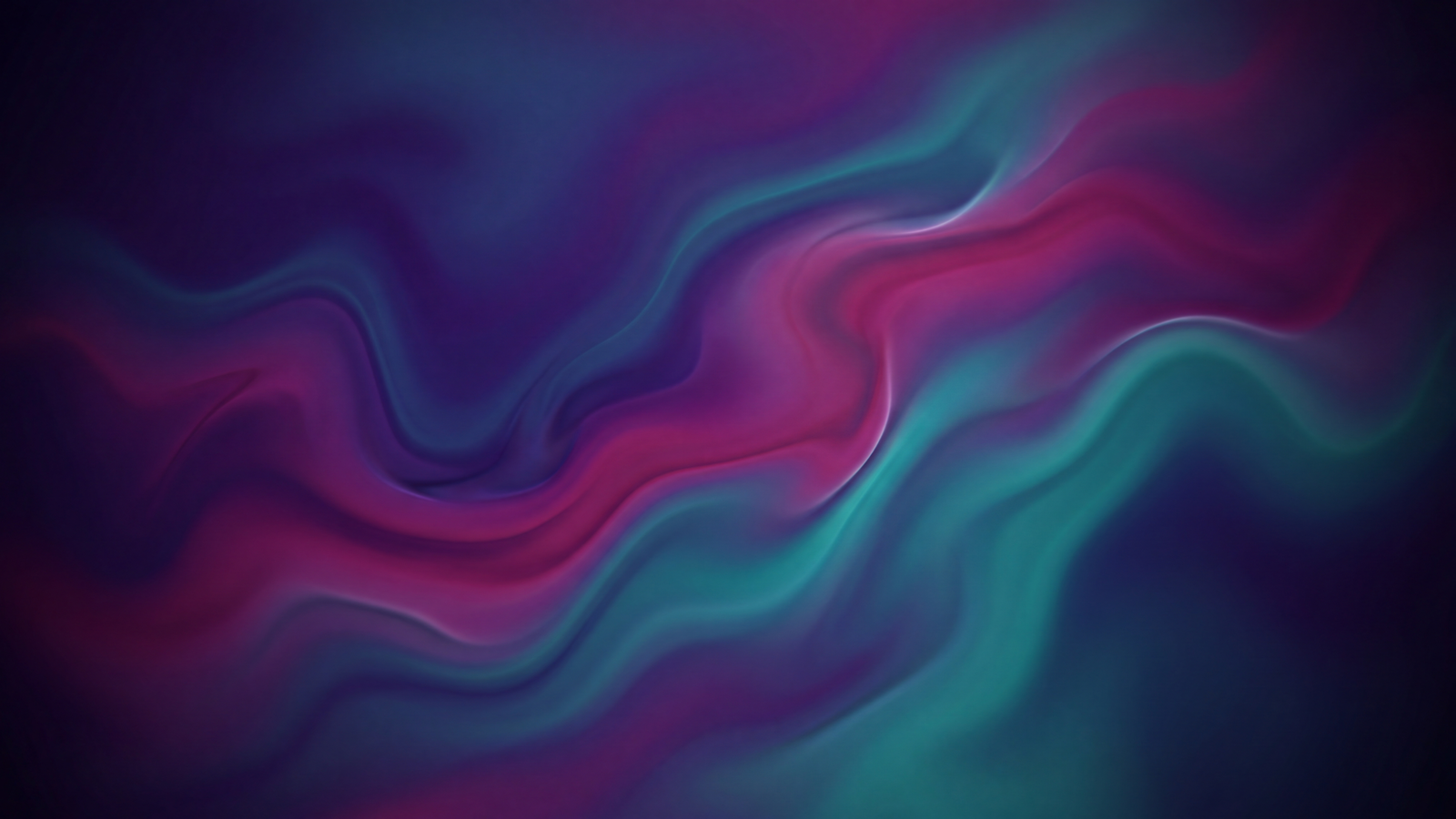 Fluid Gradient Abstract