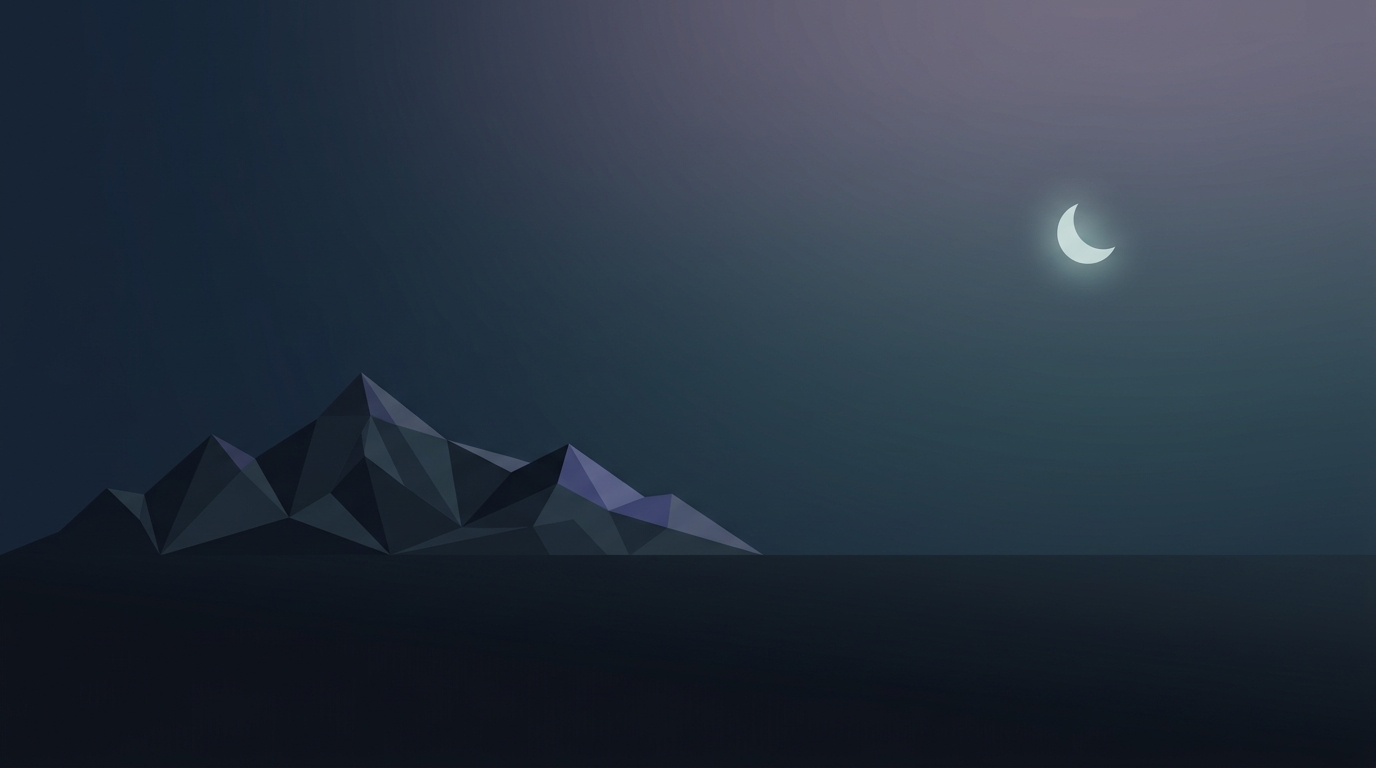 Linux Ricing Minimal
