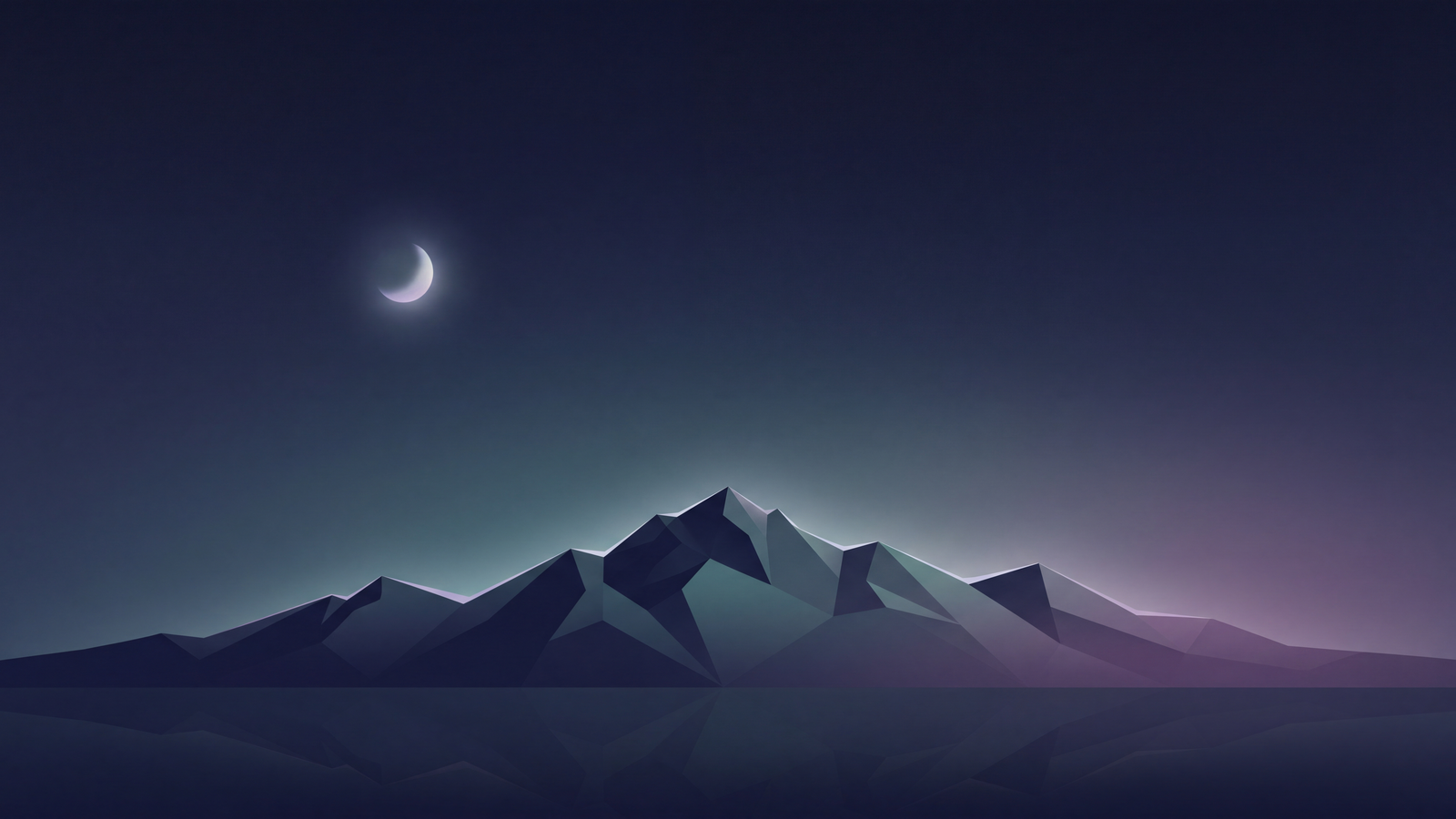 Linux Ricing Minimal