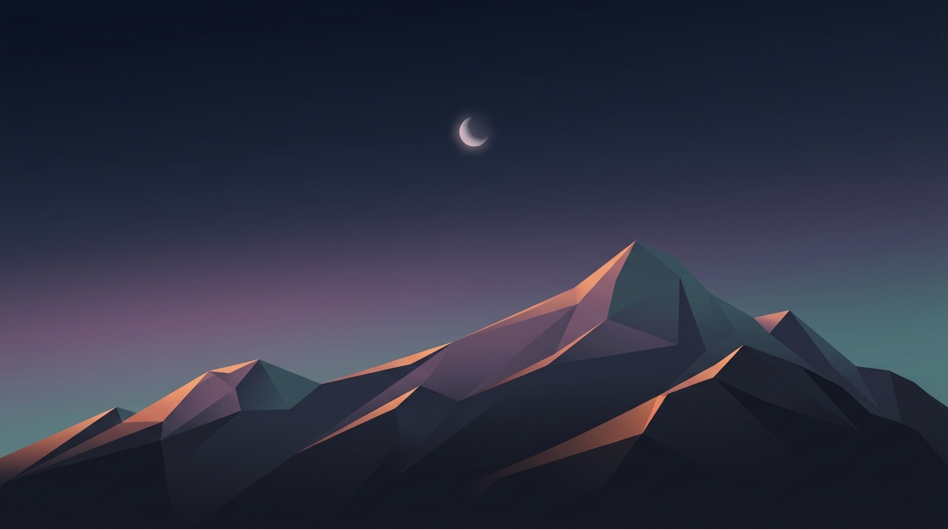 Linux Ricing Minimal