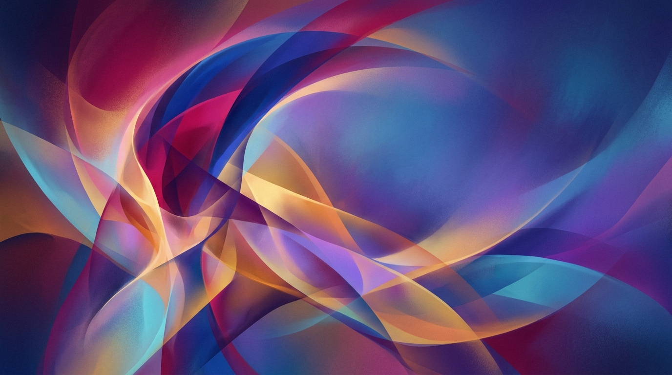 Abstract Geometry