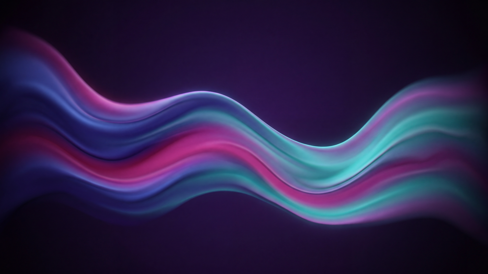 Fluid Gradient Abstract