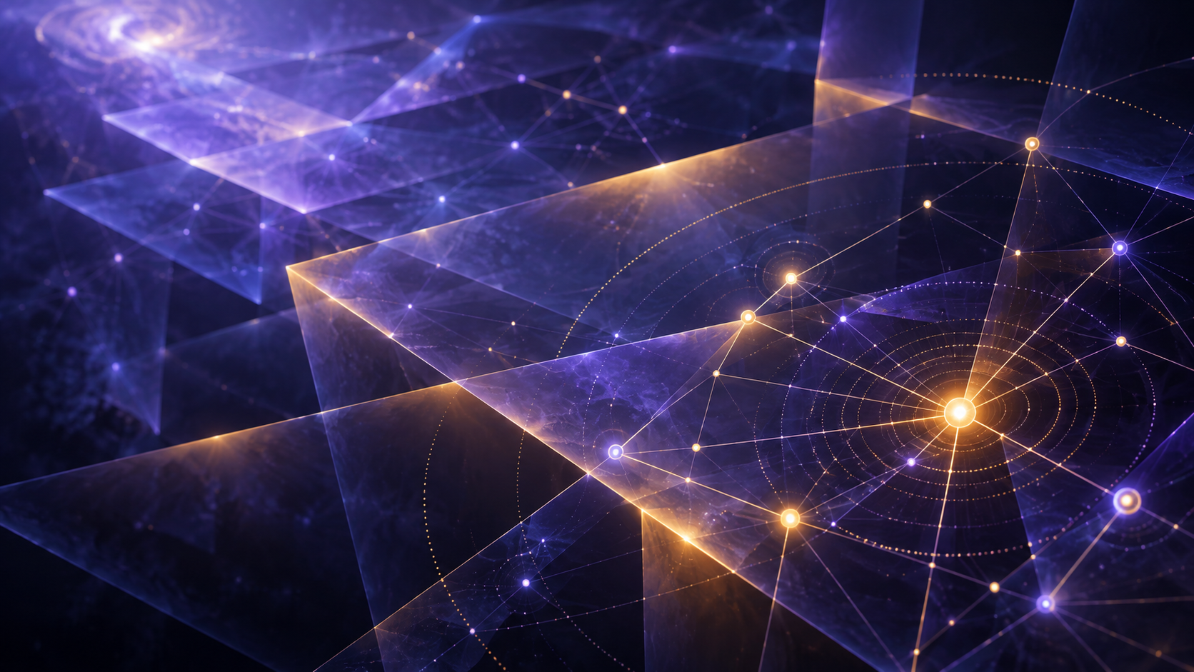 AI Stack Radar — September 11, 2026