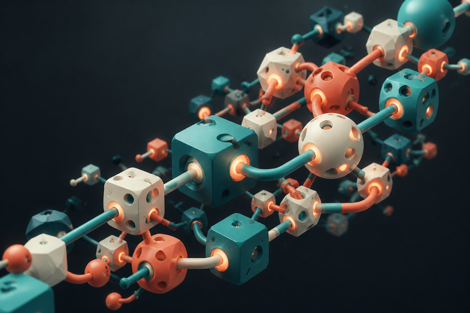 Agent Toolkit — August 23, 2026