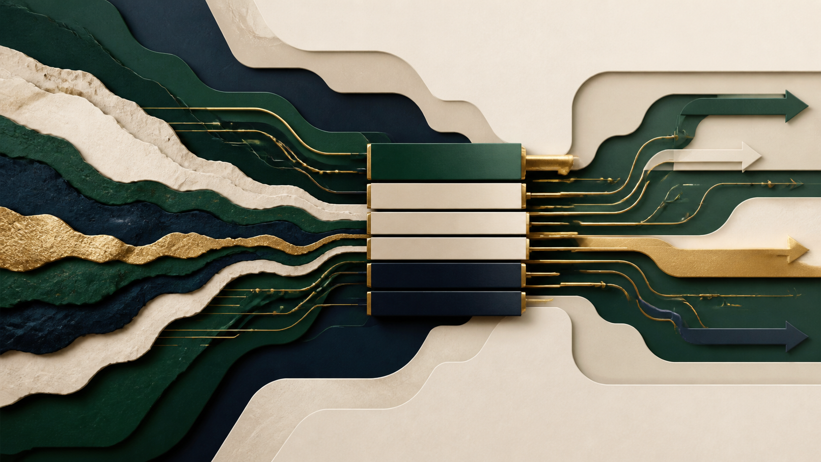 Finance Toolkit — August 26, 2026