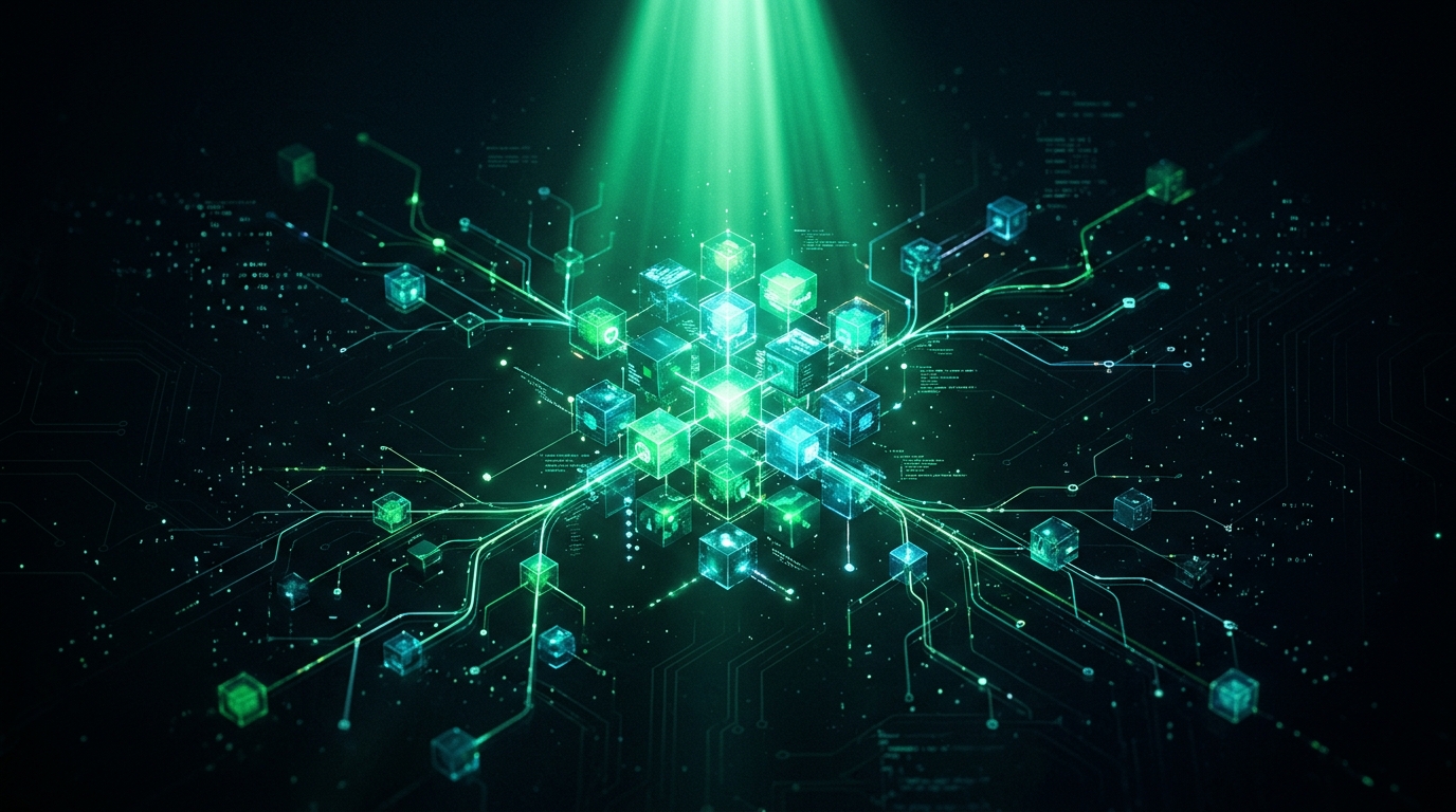 Open-Source Spotlight