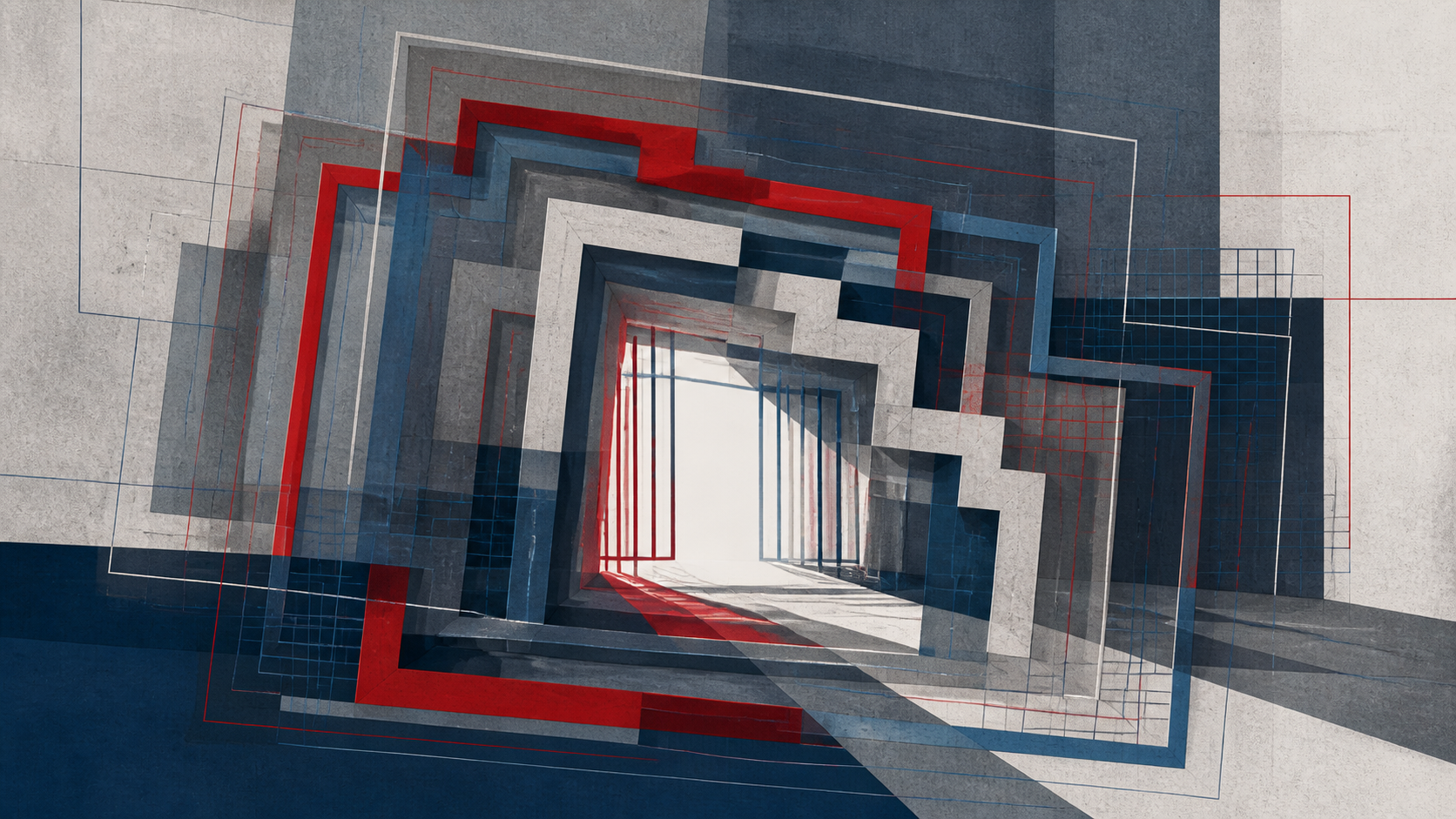 Security Toolkit — August 26, 2026