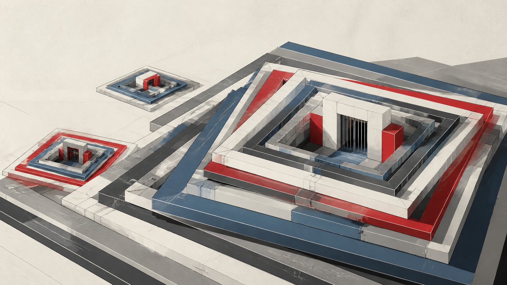 Security Toolkit — August 28, 2026