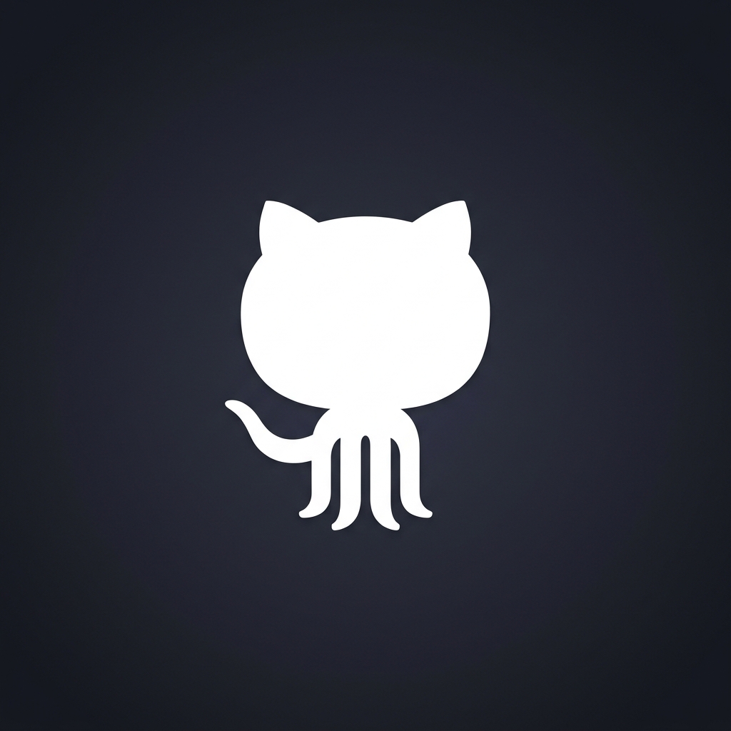 Top AI & Dev Repos