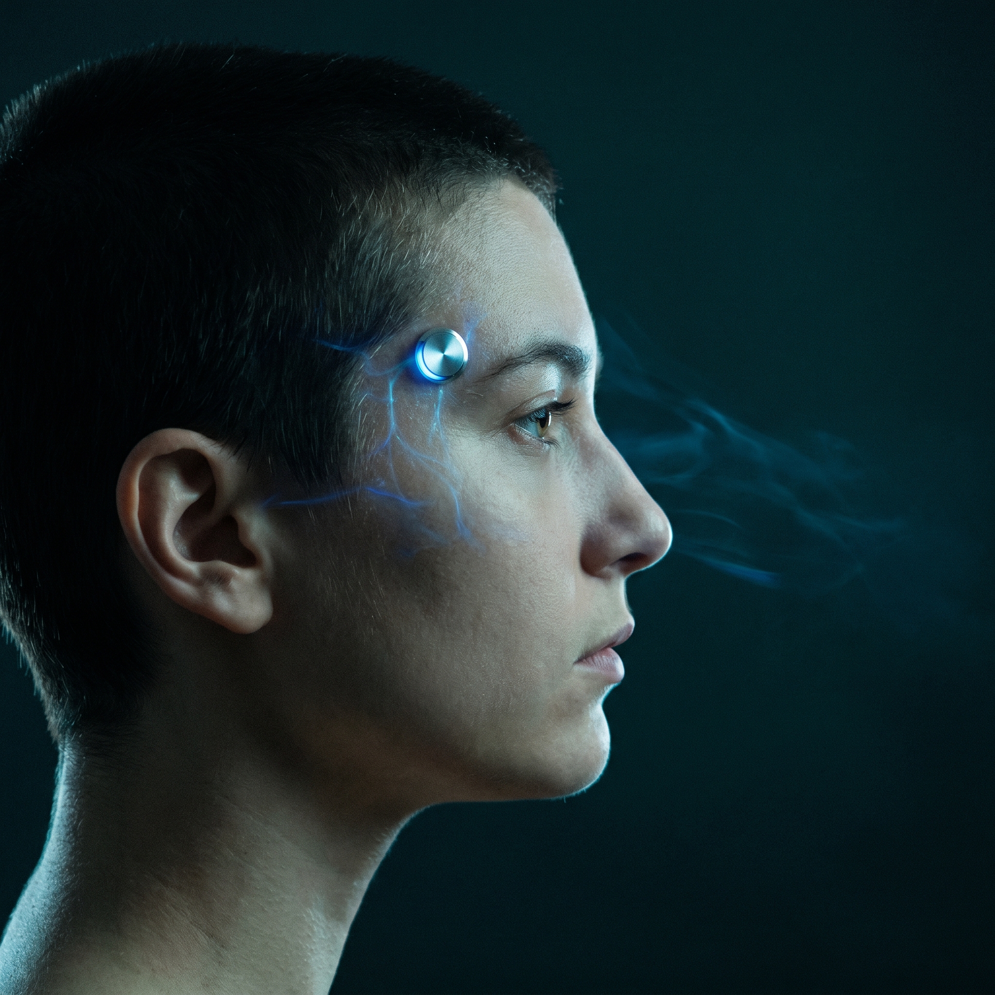 Human Augmentation From Wearables To Neural Interfaces